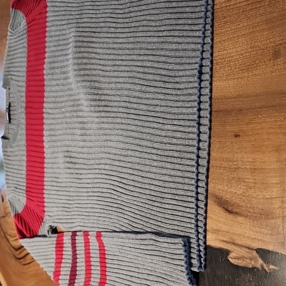 MEXX Men's Sweater - Picture 5 of 6